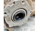 Reductor trasero Subaru WRX Sedán (GJ) 27011AB320 2.5L 221 kW 2016