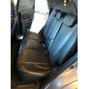 HYUNDAI TUCSON (JM) 2,0 CRDi VGT Comfort Full 4X4 HYUNDAI TUCSON (JM) 2,0 CRDi VGT Comfort Full 4X4