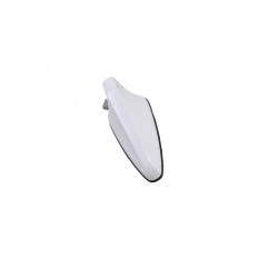 96210G4100 ANTENA HYUNDAI I30 (PD)