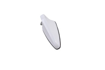 96210G4100 ANTENA HYUNDAI I30 (PD) Link 2018 96210G4100 212484 HYUNDAI - 1