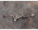 DIFFERENTIAL BRIDGE FRONT ORDER NIVA 2121 LIFT 1 7 B ID 161179