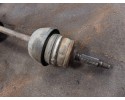 DIFFERENTIAL BRIDGE FRONT ORDER NIVA 2121 LIFT 1 7 B ID 161179 Packaging status replacement