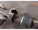 DIFFERENTIAL BRIDGE FRONT ORDER NIVA 2121 LIFT 1 7 B ID 161179 Part manufacturer ada OE