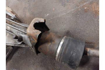 DIFFERENTIAL BRIDGE FRONT ORDER NIVA 2121 LIFT 1 7 B ID 161179 Part manufacturer ada OE