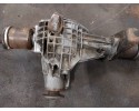 DIFFERENTIAL BRIDGE FRONT ORDER NIVA 2121 LIFT 1 7 B ID 161179 Catalog number of the part ID 161179