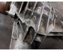 DIFFERENTIAL BRIDGE FRONT ORDER NIVA 2121 LIFT 1 7 B ID 161179 Quality of parts according to GVO O original with manufacturer s 