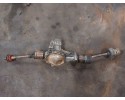 DIFFERENTIAL BRIDGE FRONT ORDER NIVA 2121 LIFT 1 7 B ID 161179 Version European