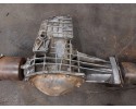 Puente Diferencial Delantero para Niva 2121 Lift 1.7 B ID 161179