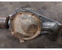 Puente Diferencial Delantero para Niva 2121 Lift 1.7 B ID 161179