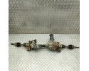 FRONT REDUCER ISUZU D MAX I TFR TFS 8973876741 32001159 3 0L 120kw