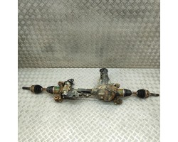 FRONT REDUCER ISUZU D MAX I TFR TFS 8973876741 32001159 3 0L 120kw