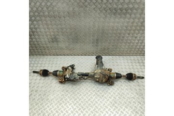 FRONT REDUCER ISUZU D MAX I TFR TFS 8973876741 32001159 3 0L 120kw