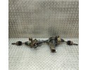 FRONT REDUCER ISUZU D MAX I TFR TFS 8973876741 32001159 3 0L 120kw Part manufacturer Isuzu OE