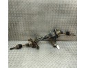 FRONT REDUCER ISUZU D MAX I TFR TFS 8973876741 32001159 3 0L 120kw Catalog number of the part 8973876741