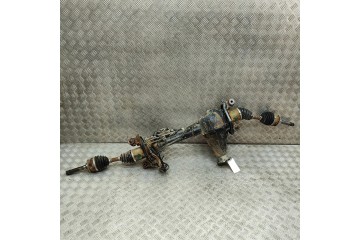 FRONT REDUCER ISUZU D MAX I TFR TFS 8973876741 32001159 3 0L 120kw Catalog number of the part 8973876741