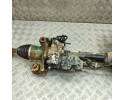 FRONT REDUCER ISUZU D MAX I TFR TFS 8973876741 32001159 3 0L 120kw Catalog number of substitutes 8980106280