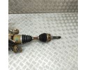FRONT REDUCER ISUZU D MAX I TFR TFS 8973876741 32001159 3 0L 120kw Catalog number of the original 8973876741