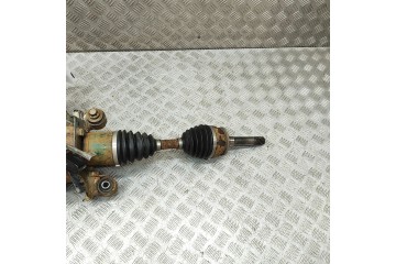 FRONT REDUCER ISUZU D MAX I TFR TFS 8973876741 32001159 3 0L 120kw Catalog number of the original 8973876741