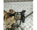 Reductor delantero ISUZU D-MAX I (TFR, TFS) 8973876741 32001159 3.0L 1