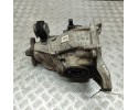 REAR REDUCER MERCEDES BENZ C COUPE C205 A2133510005 32041916 3 0L 180kw