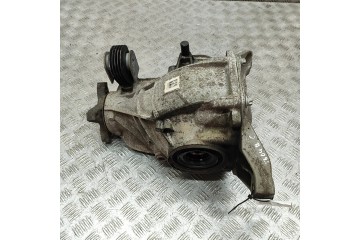 REAR REDUCER MERCEDES BENZ C COUPE C205 A2133510005 32041916 3 0L 180kw