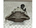 REAR REDUCER MERCEDES BENZ C COUPE C205 A2133510005 32041916 3 0L 180kw Part manufacturer Mercedes Benz OE