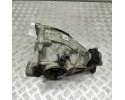 REAR REDUCER MERCEDES BENZ C COUPE C205 A2133510005 32041916 3 0L 180kw Catalog number of the part A2133510005