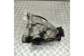 REAR REDUCER MERCEDES BENZ C COUPE C205 A2133510005 32041916 3 0L 180kw Catalog number of the part A2133510005