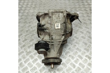 REAR REDUCER MERCEDES BENZ C COUPE C205 A2133510005 32041916 3 0L 180kw Car type passenger cars