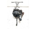 Rear differential 9W834A213BH Jaguar XK coupe 2013