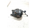 Rear differential 9W834A213BH Jaguar XK coupe 2013 Part manufacturer Jaguar OE