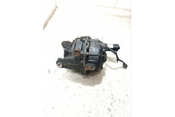 Rear differential 9W834A213BH Jaguar XK coupe 2013 Part manufacturer Jaguar OE
