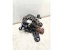 Rear differential 9W834A213BH Jaguar XK coupe 2013 Car type passenger cars