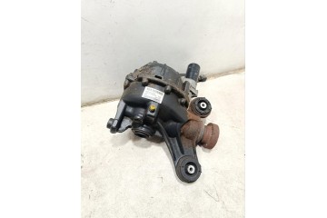 Rear differential 9W834A213BH Jaguar XK coupe 2013 Car type passenger cars