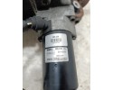 Diferencial trasero 9W834A213BH Jaguar XK coupe 2013