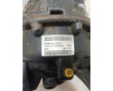 Diferencial trasero 9W834A213BH Jaguar XK coupe 2013