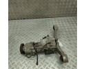 REAR REDUCER SUZUKI VITARA LY 2745057L00 32045702 1 6L 88kw 2015