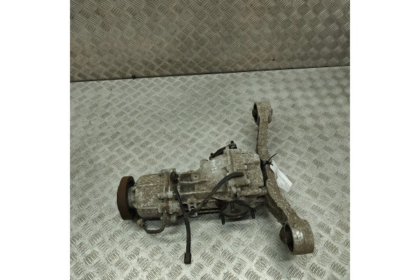 REAR REDUCER SUZUKI VITARA LY 2745057L00 32045702 1 6L 88kw 2015
