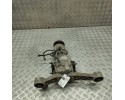 REAR REDUCER SUZUKI VITARA LY 2745057L00 32045702 1 6L 88kw 2015 Part manufacturer Suzuki OE
