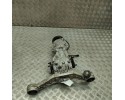 REAR REDUCER SUZUKI VITARA LY 2745057L00 32045702 1 6L 88kw 2015 Catalog number of the part 2745057L00