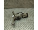 REAR REDUCER SUZUKI VITARA LY 2745057L00 32045702 1 6L 88kw 2015 Car type passenger cars