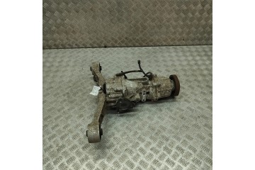 REAR REDUCER SUZUKI VITARA LY 2745057L00 32045702 1 6L 88kw 2015 Car type passenger cars