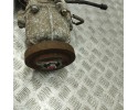 REAR REDUCER SUZUKI VITARA LY 2745057L00 32045702 1 6L 88kw 2015 Catalog number of the original 2745057L00
