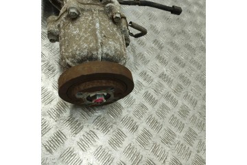 REAR REDUCER SUZUKI VITARA LY 2745057L00 32045702 1 6L 88kw 2015 Catalog number of the original 2745057L00