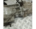 Reductor Trasero Suzuki Vitara (LY) 2745057L00 1.6L 88kW 2015