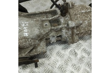 Reductor Trasero Suzuki Vitara (LY) 2745057L00 1.6L 88kW 2015