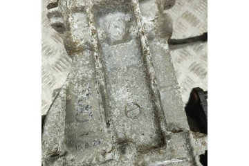 Reductor Trasero Suzuki Vitara (LY) 2745057L00 1.6L 88kW 2015
