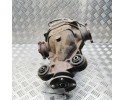 REAR REDUCER NISSAN 370 Z COUPE Z34 38301EH53E 34965613 3 7L 244kw 2019