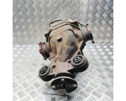 REAR REDUCER NISSAN 370 Z COUPE Z34 38301EH53E 34965613 3 7L 244kw 2019
