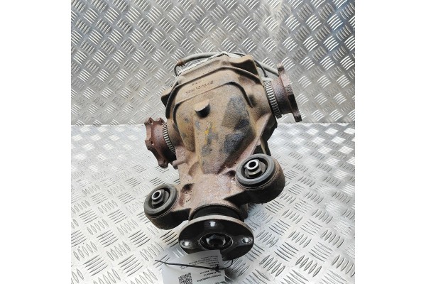 REAR REDUCER NISSAN 370 Z COUPE Z34 38301EH53E 34965613 3 7L 244kw 2019